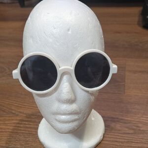 QUICK QUACK CAR WASH SUNGLASSES.. #7144